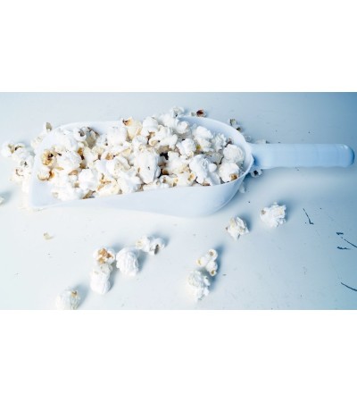 Popcorn Küreği 1416