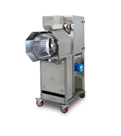 Vortex Popcorn Machine Mini Robopop® 25