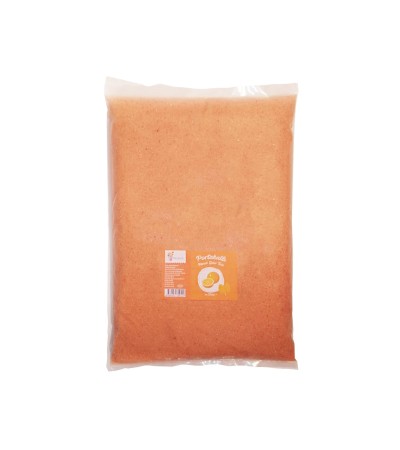 Çilekli Karışım Şeker (Pamuk şeker için) 2620
 Meyve Çeşitleri-Portakal