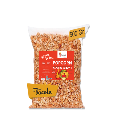 copy of Mixed Corn Package (Party Size)-2729
