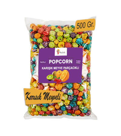 copy of Mixed Corn Package (Party Size)-2729