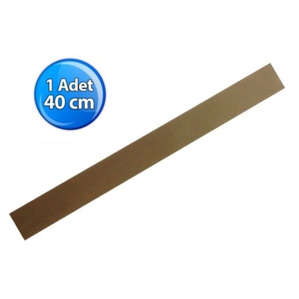 Teflon Bez 40 cm 1413