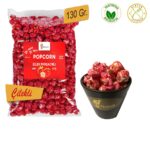 130 gr. Tatlı Patlamış Mısır Çeşitleri - 2769