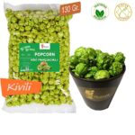 130 gr. Tatlı Patlamış Mısır Çeşitleri - 2769
