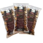 Festiva çıtır paketi 35g x 3 Tatlı Patlamış Mısır Çeşitleri - 2769-3