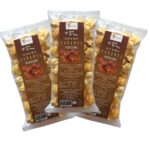 Festiva çıtır paketi 35g x 3 Tatlı Patlamış Mısır Çeşitleri - 2769-3