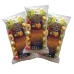 Festiva çıtır paketi 35g x 3 Tatlı Patlamış Mısır Çeşitleri - 2769-3