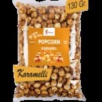 3 Kutu Mix (Karışık) Set Patlamış Mısır / Popcorn - 2772Mix-3