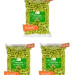 3 Adet 130g. Tatlı Patlamış Mısır Çeşitleri - 2769-2-3