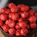 3 Adet 130g. Tatlı Patlamış Mısır Çeşitleri - 2769-2-3