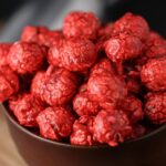 3 Adet 130g. Tatlı Patlamış Mısır Çeşitleri - 2769-2-3