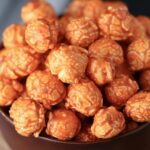 3 Adet 130g. Tatlı Patlamış Mısır Çeşitleri - 2769-2-3