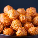 3 Adet 130g. Tatlı Patlamış Mısır Çeşitleri - 2769-2-3