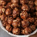 3 Adet 130g. Tatlı Patlamış Mısır Çeşitleri - 2769-2-3