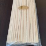 Evde Pamuk Şeker Üretim Seti Aile Boyu - 2 Kg. - 2620444