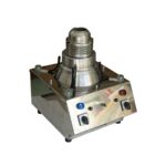 Pamuk Şeker Makinesi SM-2000