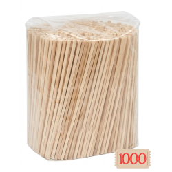 Pamuk Şekeri Servis Çubuğu (1000 Adet) 2603