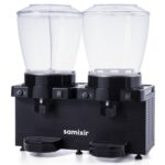 Samixir 22 TWİN - SM44
