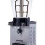 Samixir KAM22