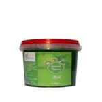 Ramazan Kampanyası Yarım dolum (3,5kg) macun, 500 bambu çubuk 2740-13