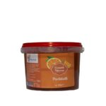 Ramazan Kampanyası Yarım dolum (3,5kg) macun, 500 bambu çubuk 2740-13