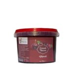 Ramazan Kampanyası Yarım dolum (3,5kg) macun, 500 bambu çubuk 2740-13