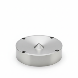 Pamuk Şeker Makinesi Başlığı Boş Kalıp 2901-3