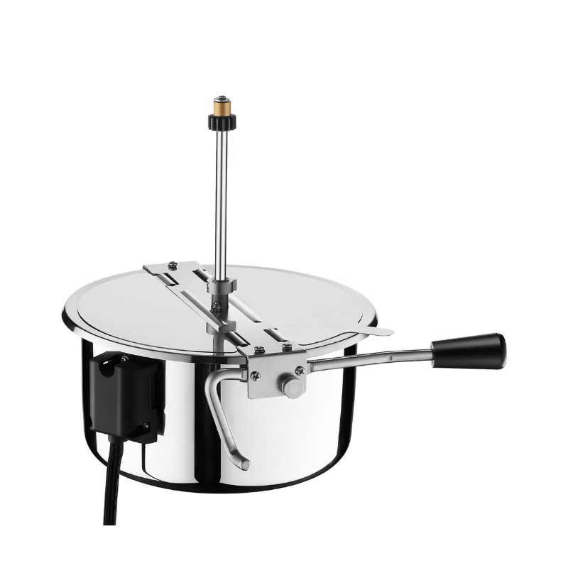 Büyük Tava Komple 1033 Model İçin - 1915-6